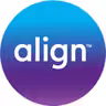 Align Events icon