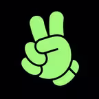 Fitbit Ace iOS Icon