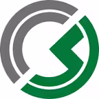 GreenCam iOS Icon