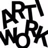 Artiwork icon