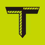 Takedown Gym Icon