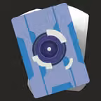 NetConsole - A Card Browser for Android Netrunner Icon