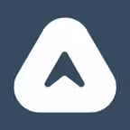 AppArmor Safety iOS Icon