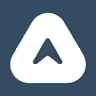 AppArmor Safety icon