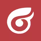 TapGlance Interior Design iOS Icon