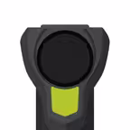 Wonder Core Genius Icon