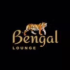Bengal Lounge Icon