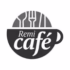 Remicafe Icon