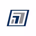 Purvis Anywhere Icon