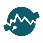 SeedTree WorkNote iOS Icon