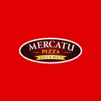 Mercatu Gourmet Icon