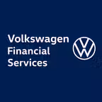 Volkswagen Pre-Owned Direct iOS Icon