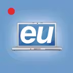 Privesc.Eu Icon
