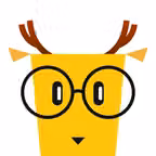 LingoDeer - Learn Languages icon