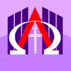 GUPDITA iOS Icon