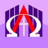 GUPDITA icon