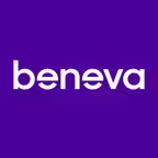 Beneva icon