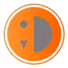 Eureka 1 icon