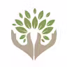Imperial Spa icon