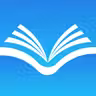 Poth icon