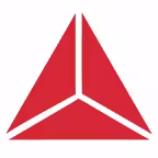 Triangle Solutions RRHH Icon
