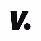 V.O2: Running Coach iOS Icon