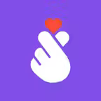 aFan iOS Icon