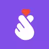 aFan icon