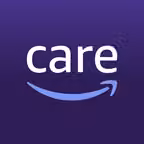 Amazon Care iOS Icon
