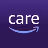 Amazon Care icon