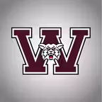 ER School District Icon