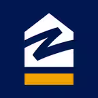 Premier Agent iOS Icon