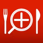 FoodSQCare Icon