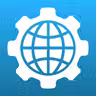 Network Utility