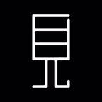 见微数据 Icon