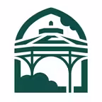 Collierville Burch Library Icon