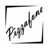 Pizzafone icon