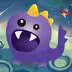 Monster Chorus icon