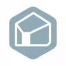 Aztech Kyla icon