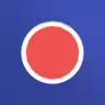 SkillAid icon
