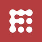 FieldFLEX for Business Icon