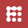 FieldFLEX for Business icon