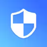 Authenticator App - Authy, 2FA icon