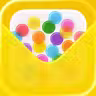 Apple Invites icon