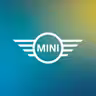 MINI icon