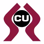 Teachers Credit Union Mobile Icon