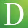 DermUtopia icon