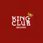 KING CLUB | Тольятти iOS Icon