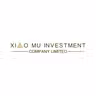 Xiao Mu Investment