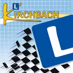 Fahrschule Kirchbach iOS Icon